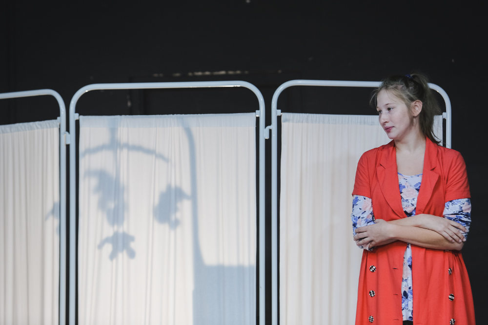 Sikerdarabokat a fa alá!