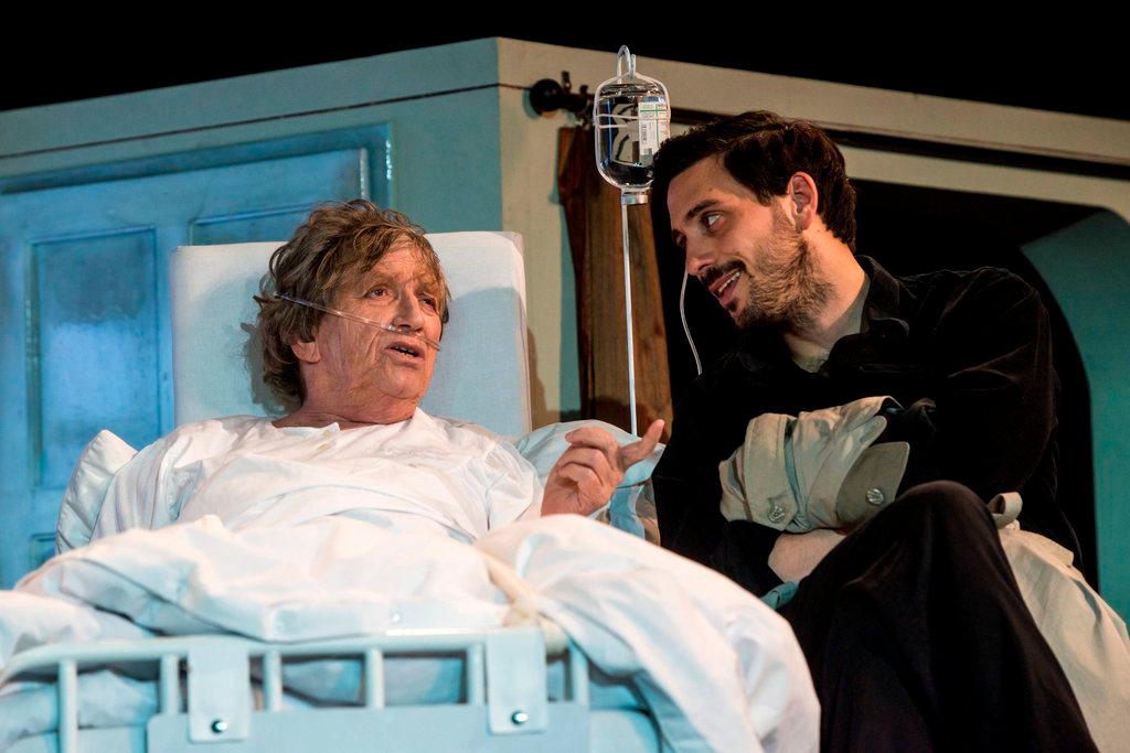 Sikerdarabokat a fa alá!