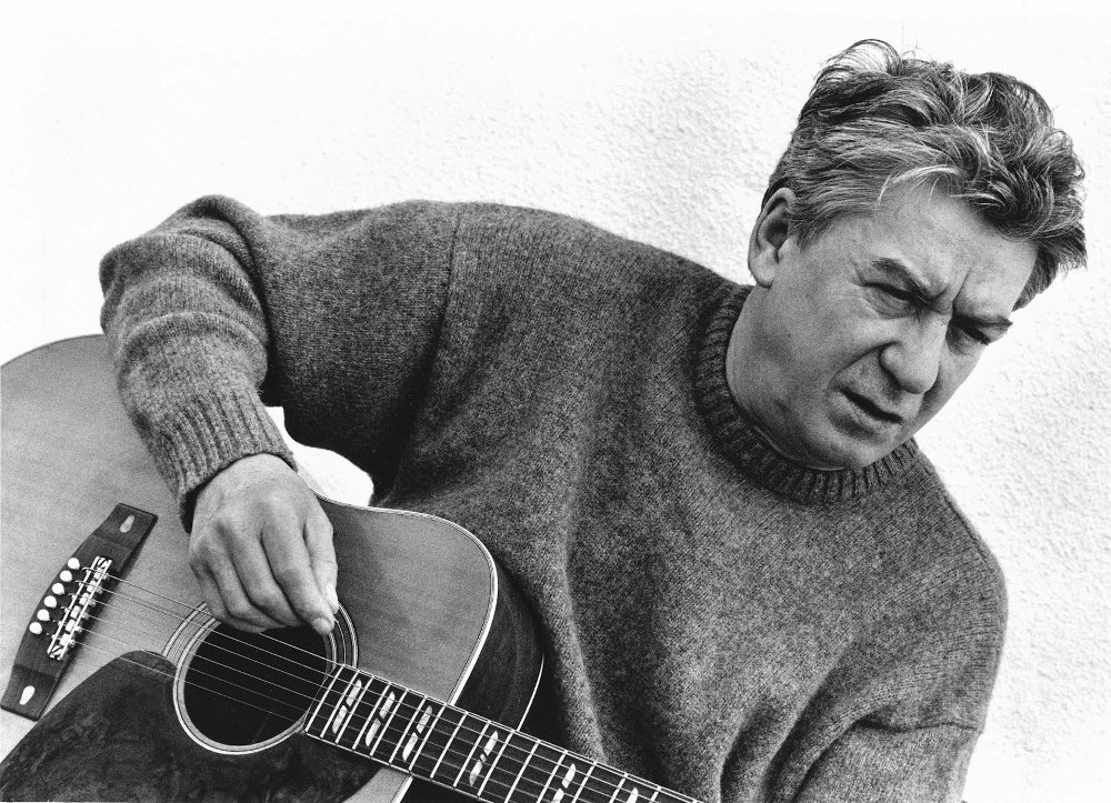 Folytassuk ott, ahol abbahagyjuk!