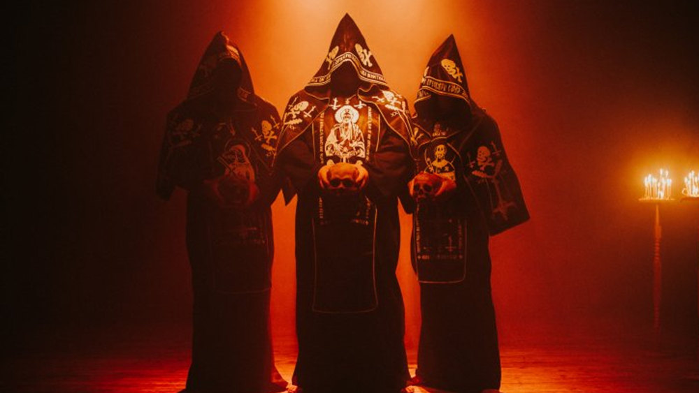 Folytassuk ott, ahol abbahagyjuk!