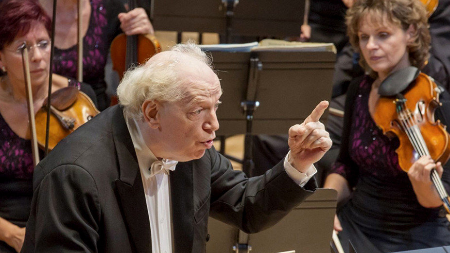 Folytassuk ott, ahol abbahagyjuk!