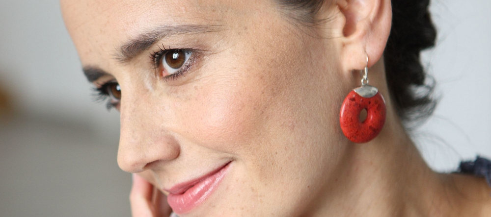 Folytassuk ott, ahol abbahagyjuk!