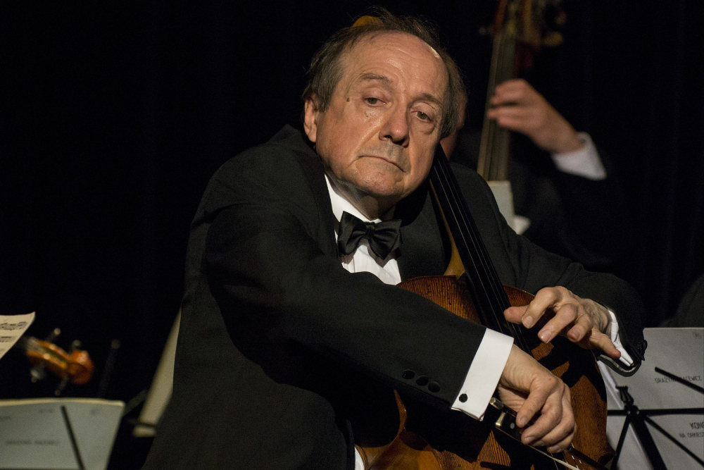 Folytassuk ott, ahol abbahagyjuk!