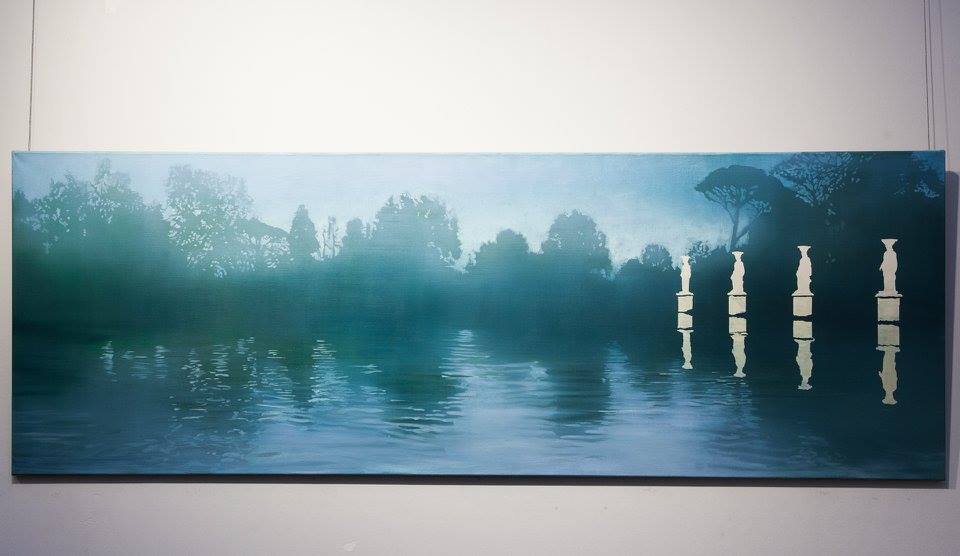 Kondor Attila és a figyelem útjai