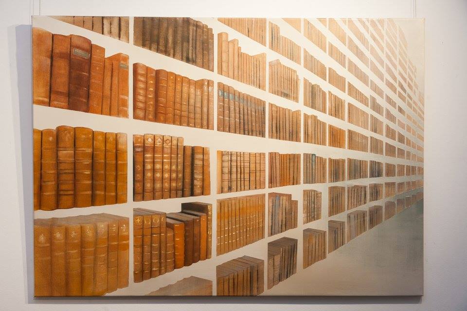 Kondor Attila és a figyelem útjai