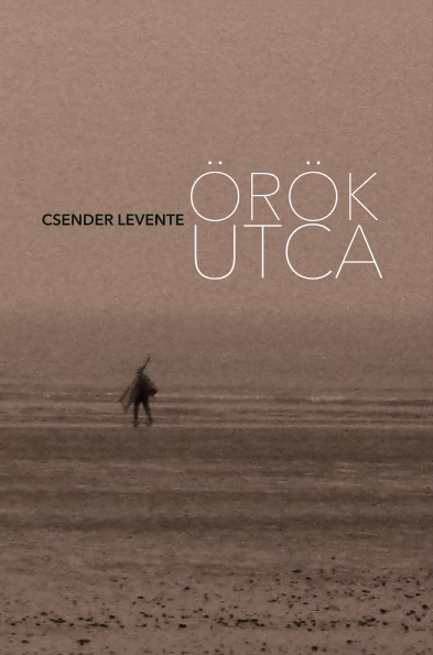 „Jól is van, meg nem is”