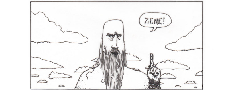 A hiábavalóság súlya