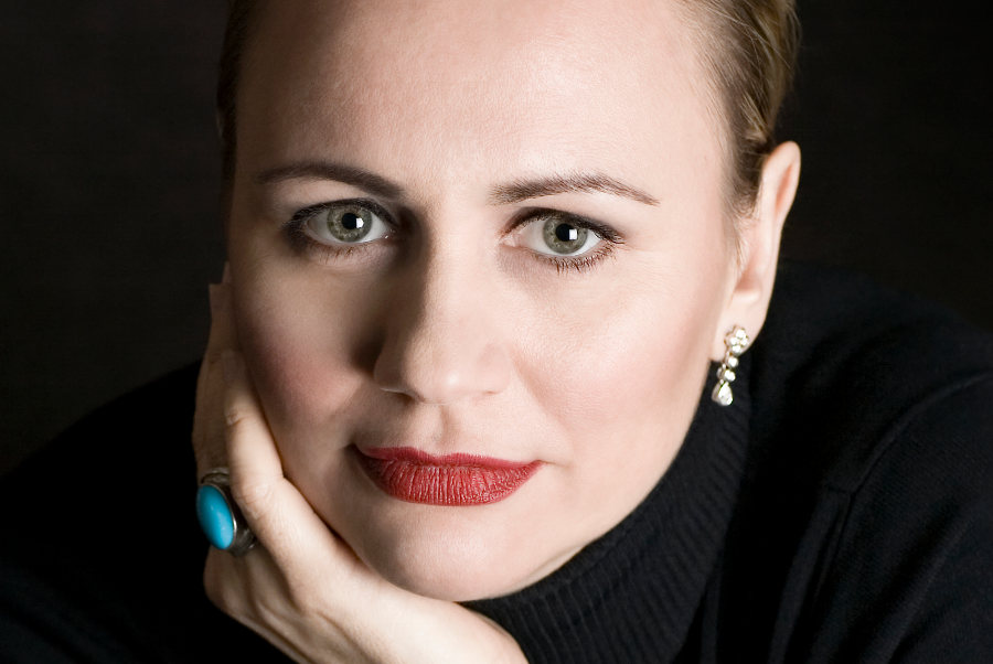 A görög mitológiától a Catfish Row-ig