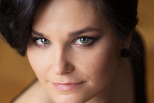 A görög mitológiától a Catfish Row-ig