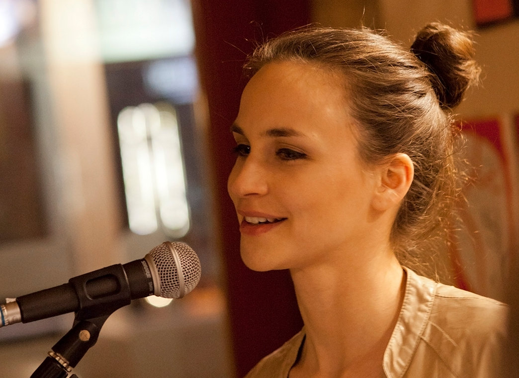 „Ez az időszak az útkeresésről szól”