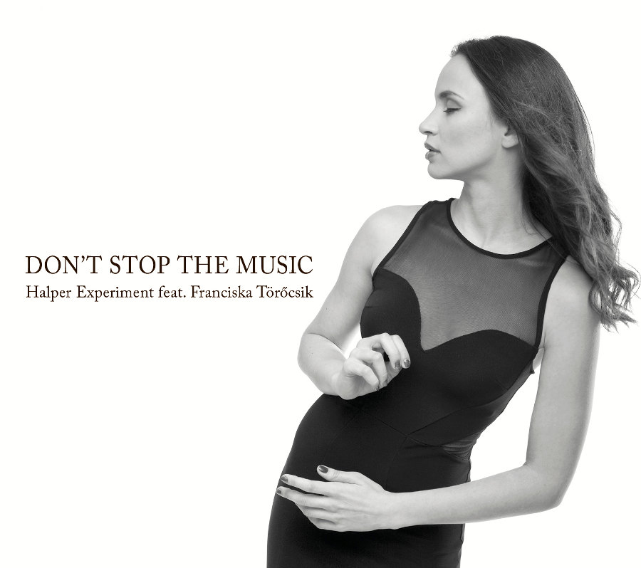 „Ez az időszak az útkeresésről szól”