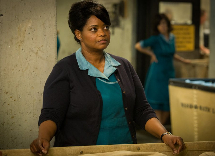 Kétéltű a fürdőkádban