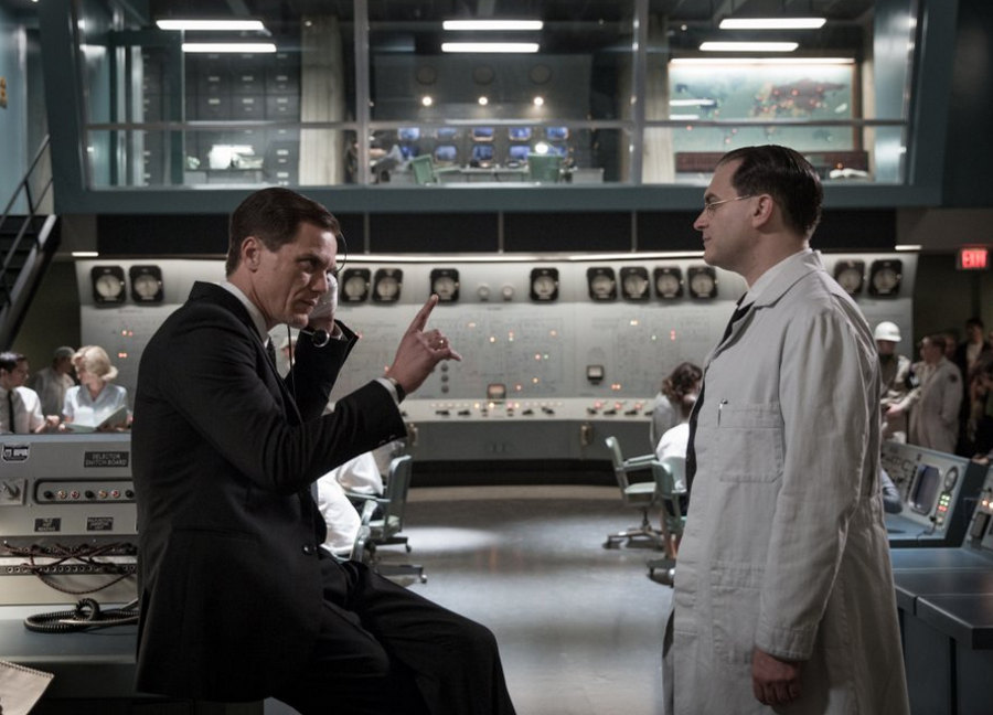 Kétéltű a fürdőkádban