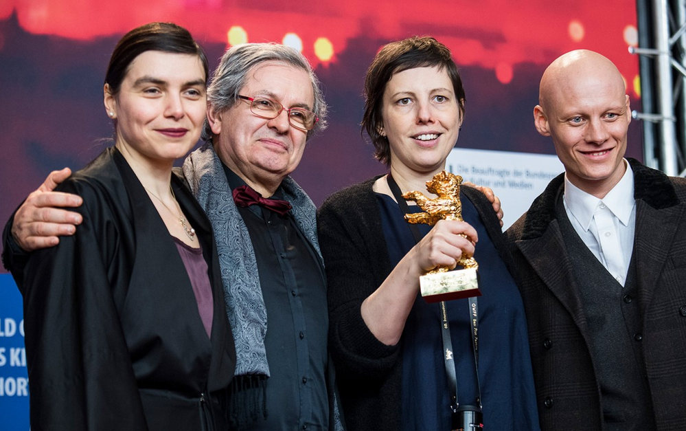 Berlinale Top 5