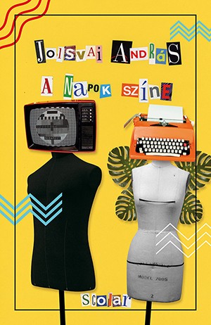 Anekdotákká nemesedett emlékek