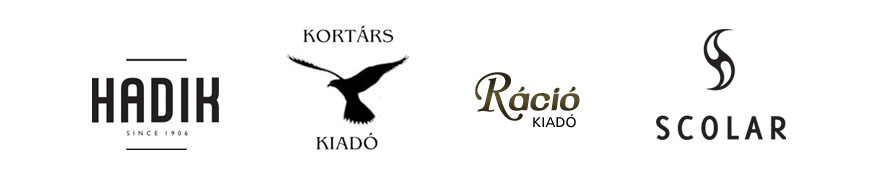 Kortárs irodalom diákszemmel