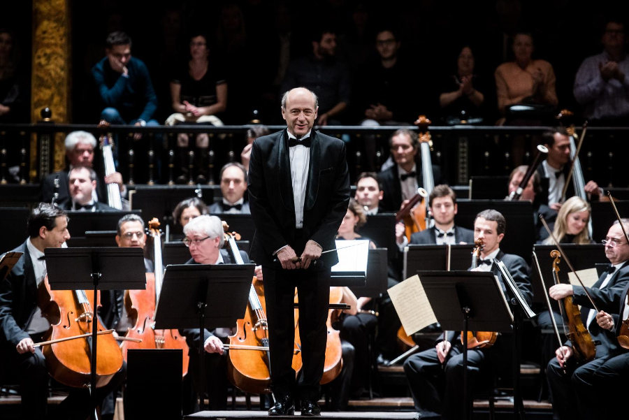 Bérletek zenei barangolásokhoz