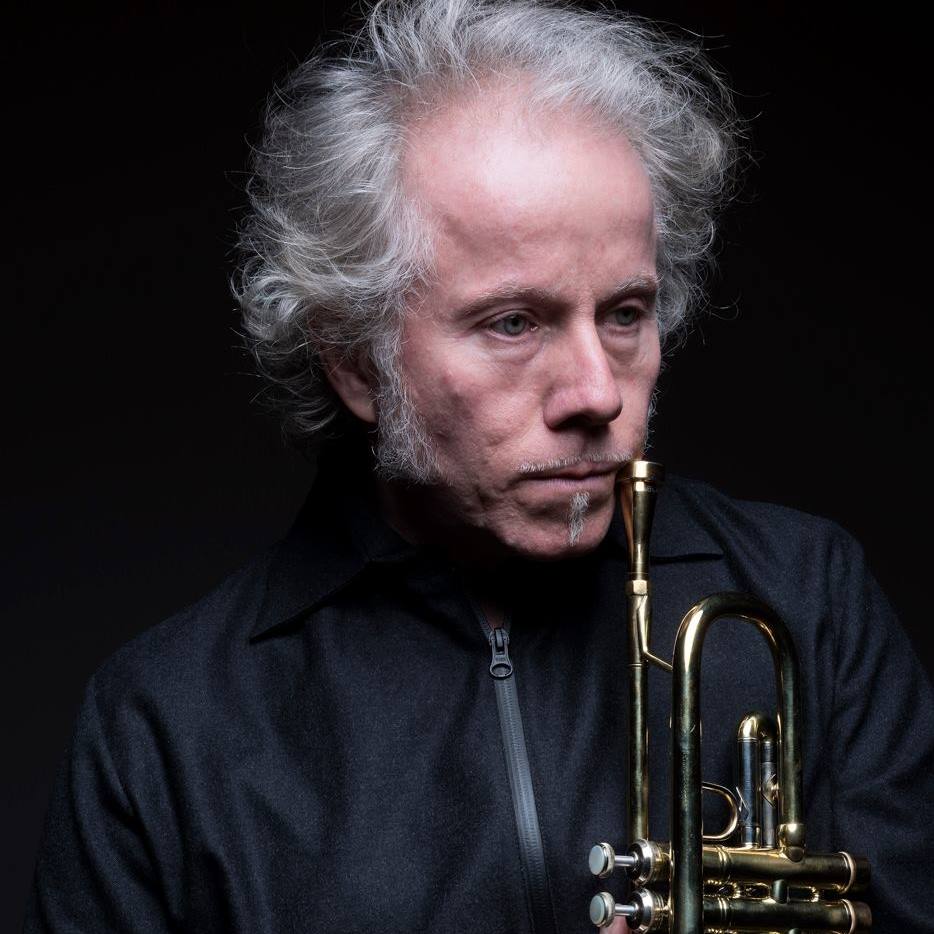 „Vállalom az őrültséget”