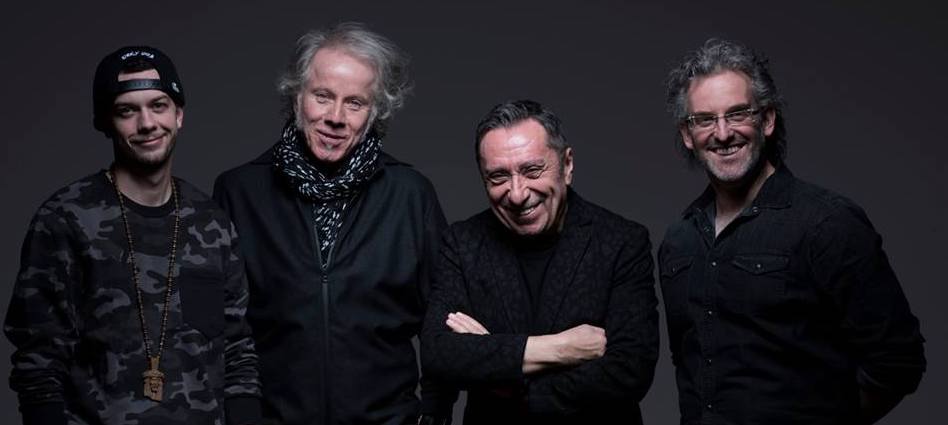 „Vállalom az őrültséget”