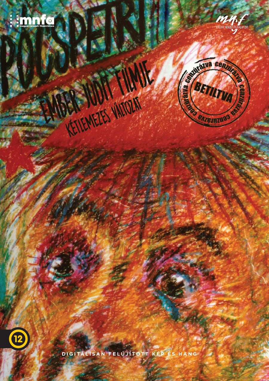 Beszéld ki magadból!