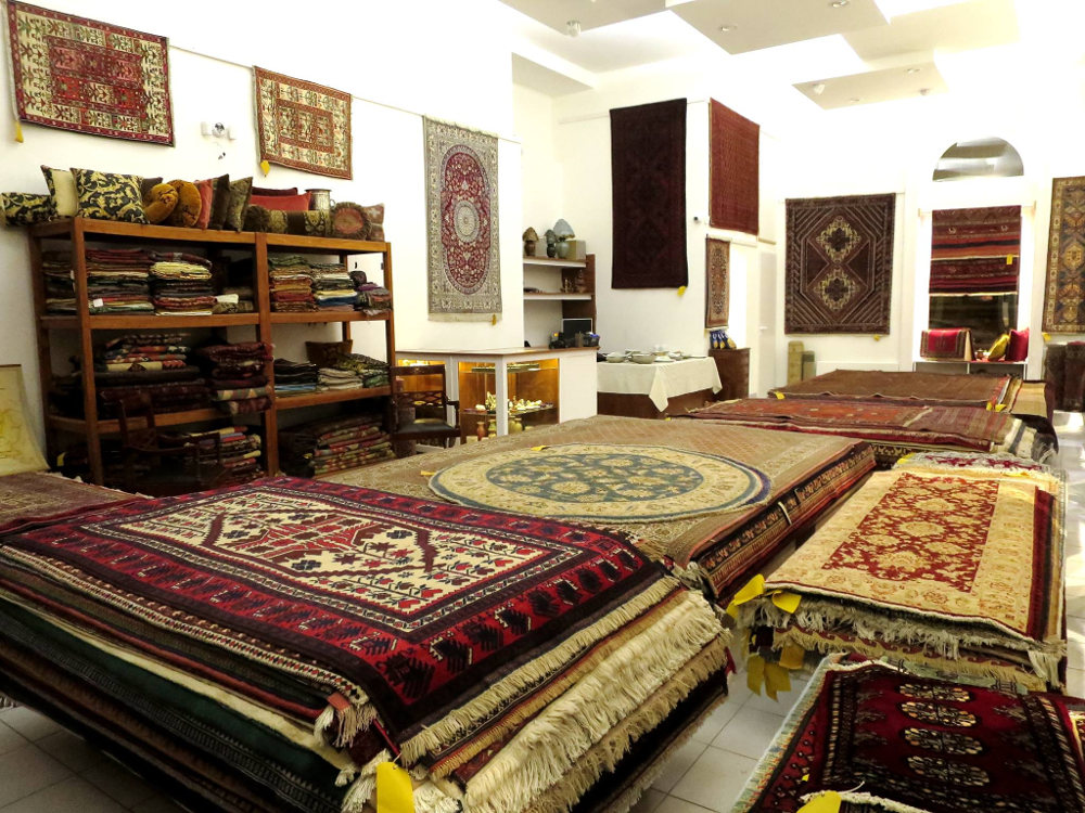 Kincsek az éj leple alól