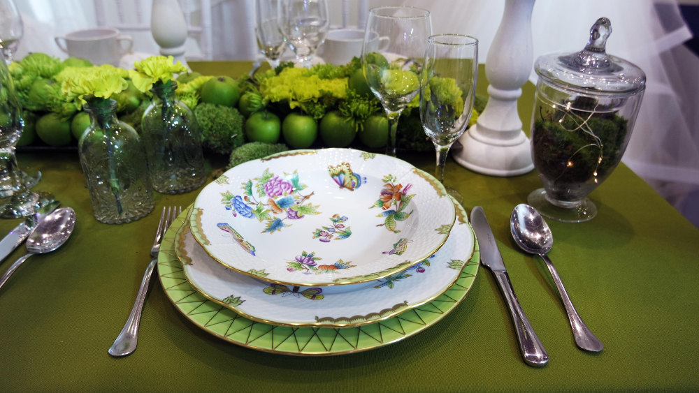 Kincsek az éj leple alól