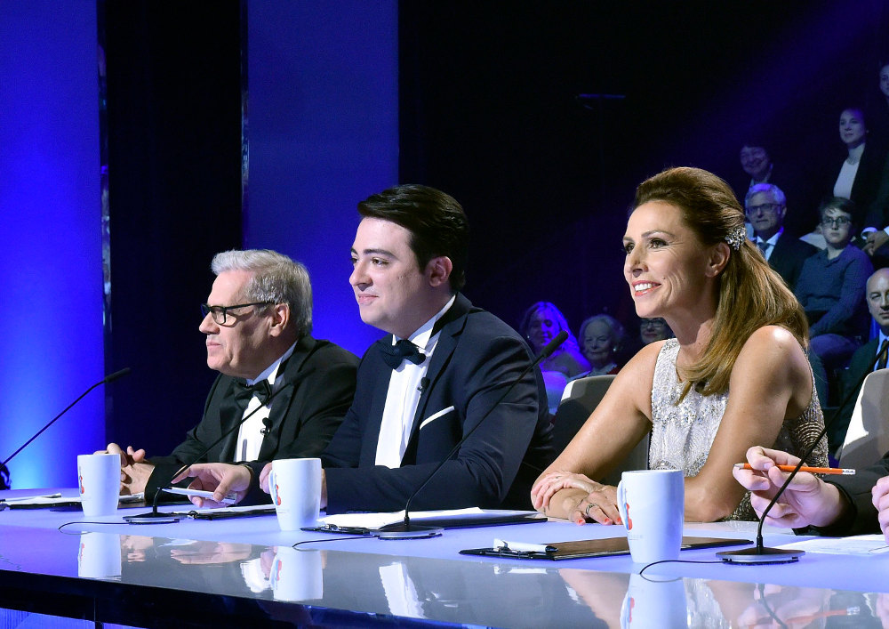 „Ezeknek a gyerekeknek más a lelke”