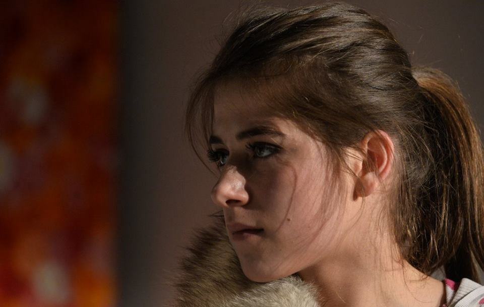 Adolf, kész költő vagy! De jó ez?