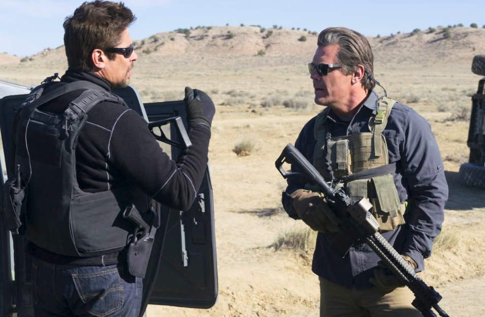 Gyomron vág, de minek?