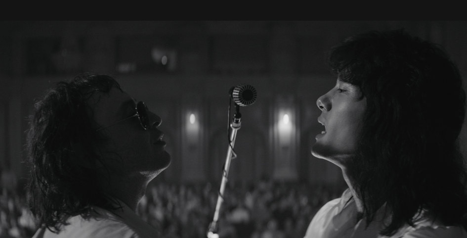 A diktatúráról énekelt, letartóztatták