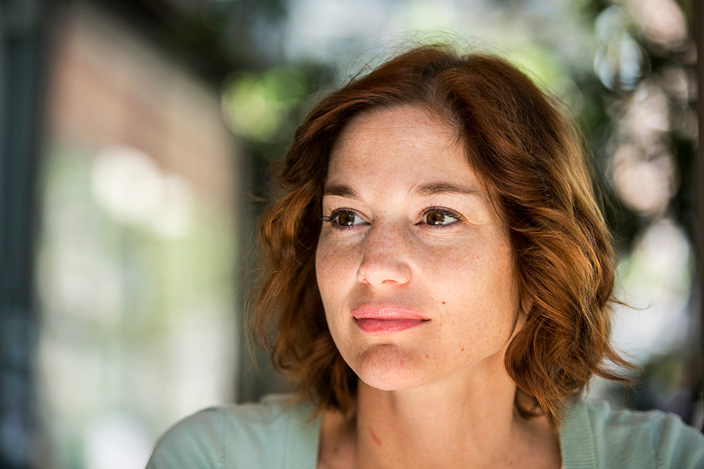 Ilyen lesz a színházi évad Budapesten