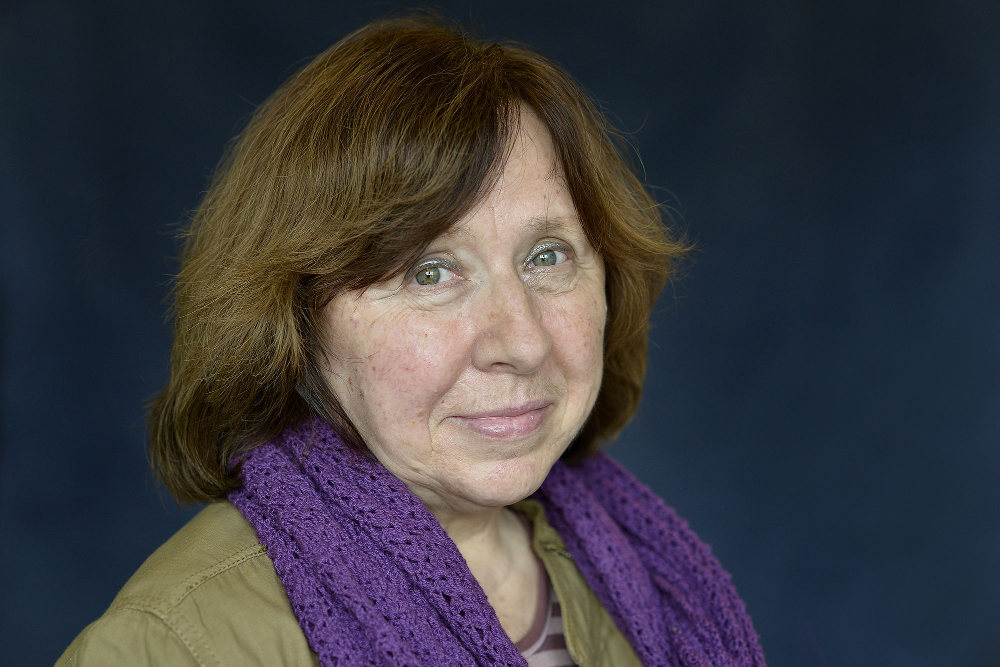 Ilyen lesz a színházi évad Budapesten