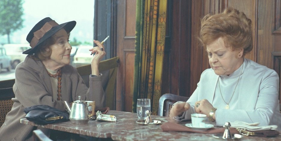 Ilyen lesz a színházi évad Budapesten