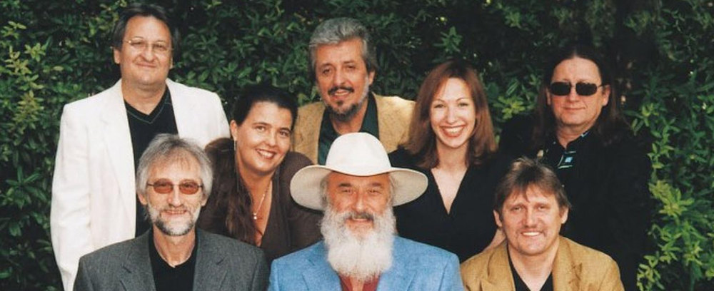 „A szakma leírt bennünket”