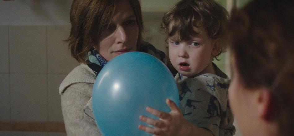 A szezon legígéretesebb filmjei