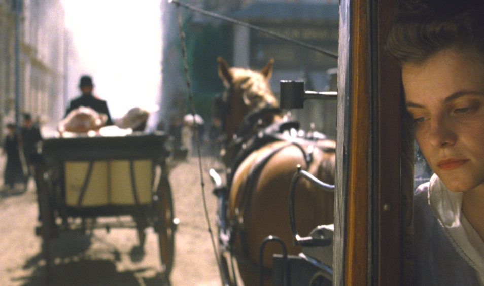 A szezon legígéretesebb filmjei