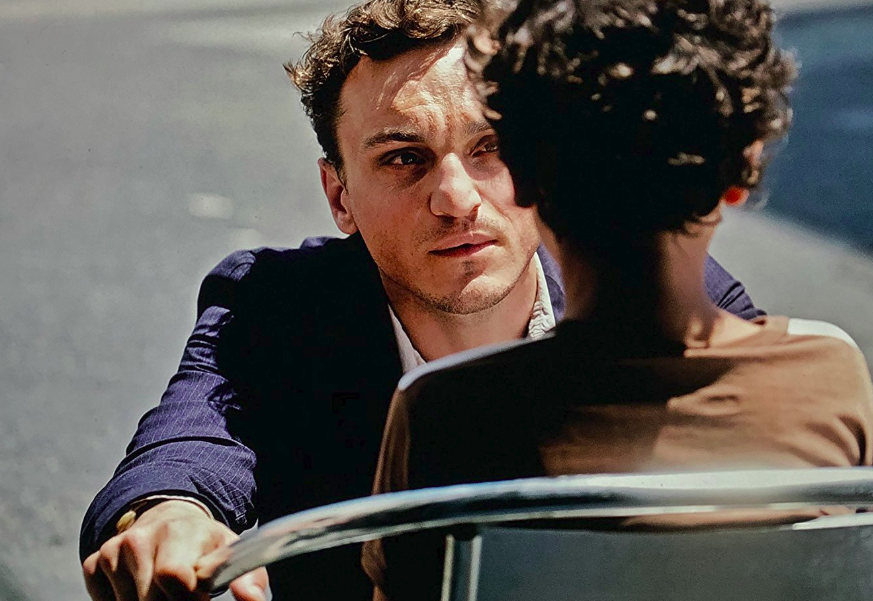 A szezon legígéretesebb filmjei