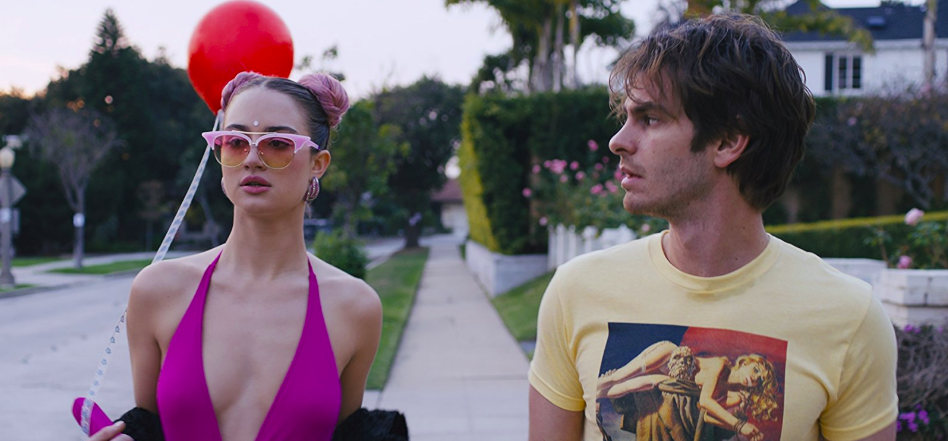 A srác, aki túl keveset tudott