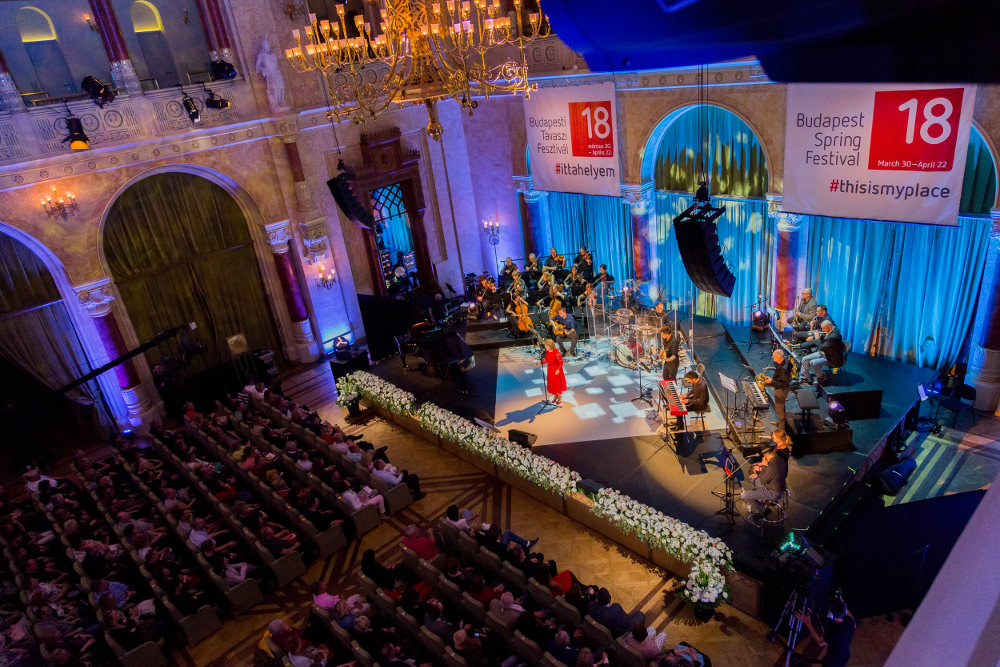 Kovács Kati egyszemélyes színháza