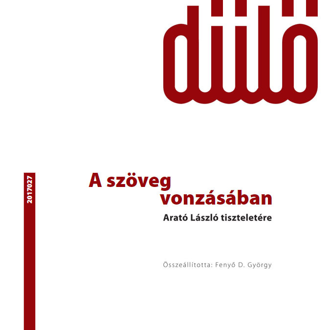 Az oktatási rendszer Bermuda-háromszögében