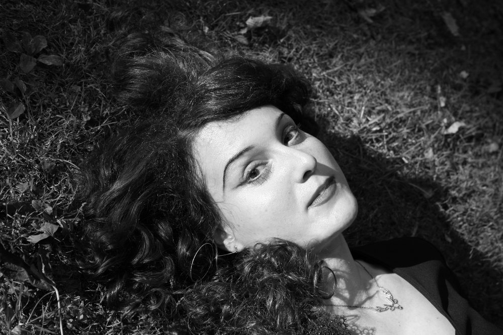 A megismerés formái