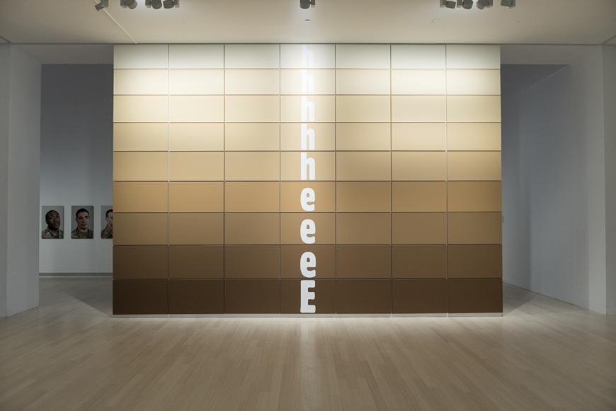 5 izgalmas kiállítás októberre