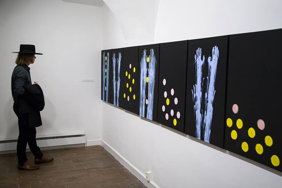 5 izgalmas kiállítás októberre