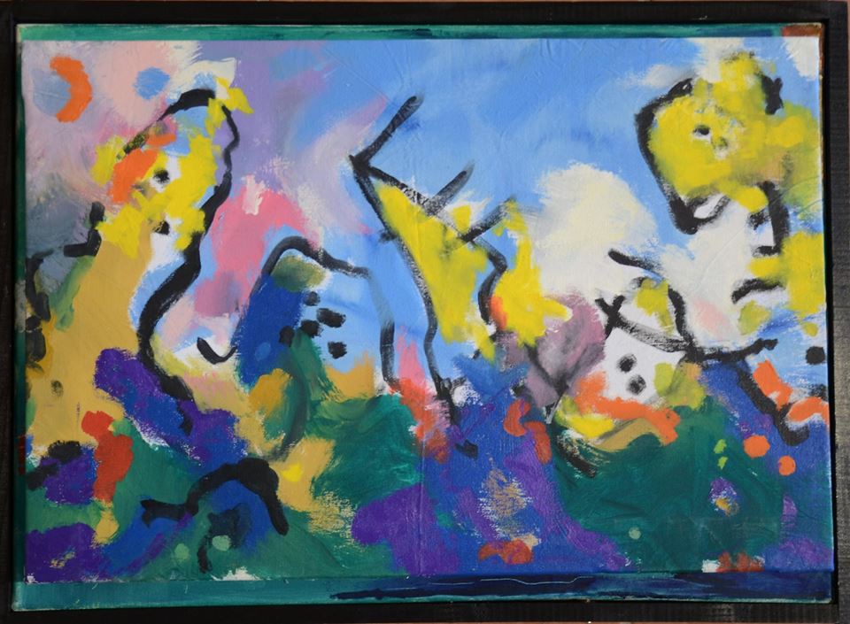 5 izgalmas kiállítás októberre