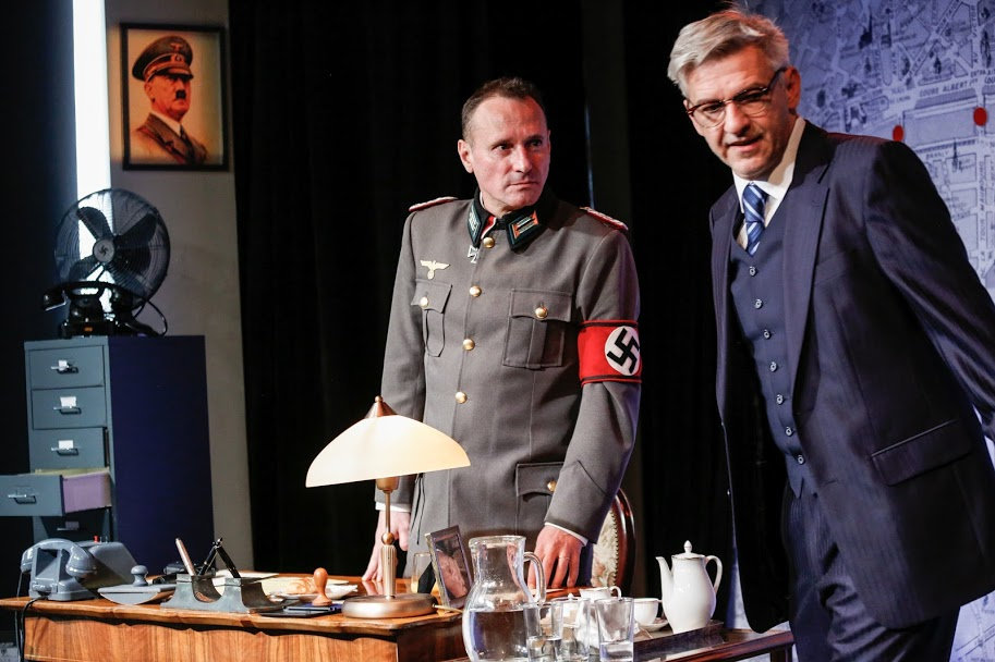 Hogyan számolunk el a pusztítással?