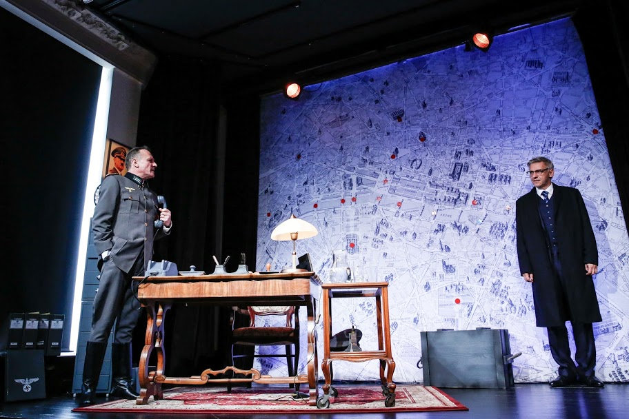 Hogyan számolunk el a pusztítással?