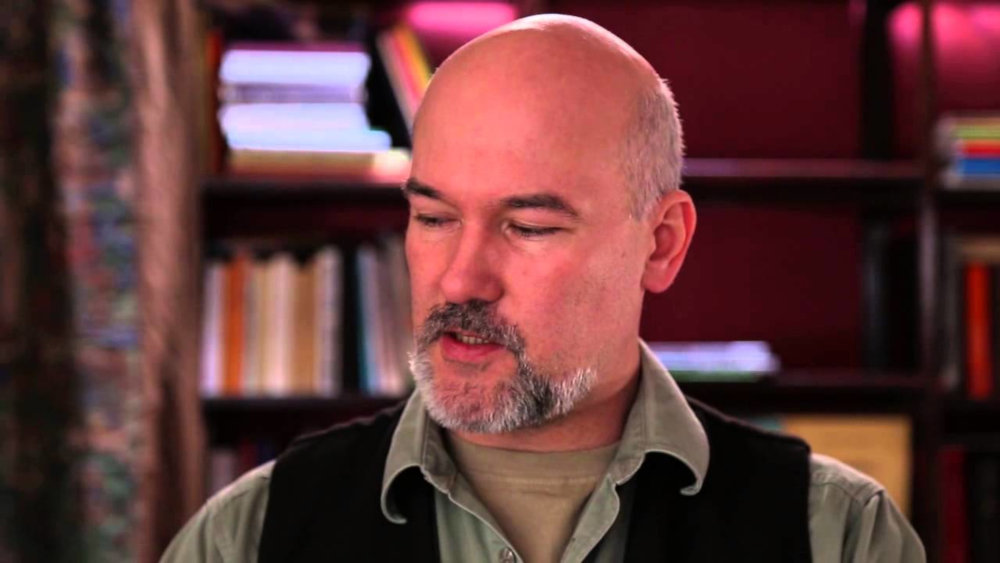 Magyarország felfedezése