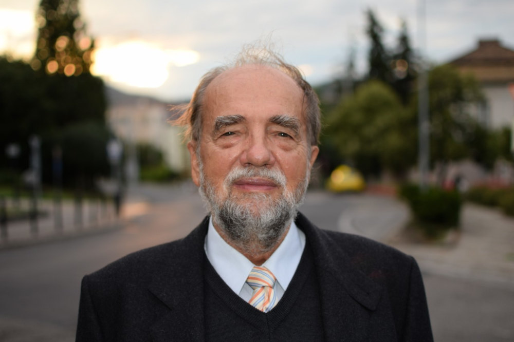 Magyarország felfedezése