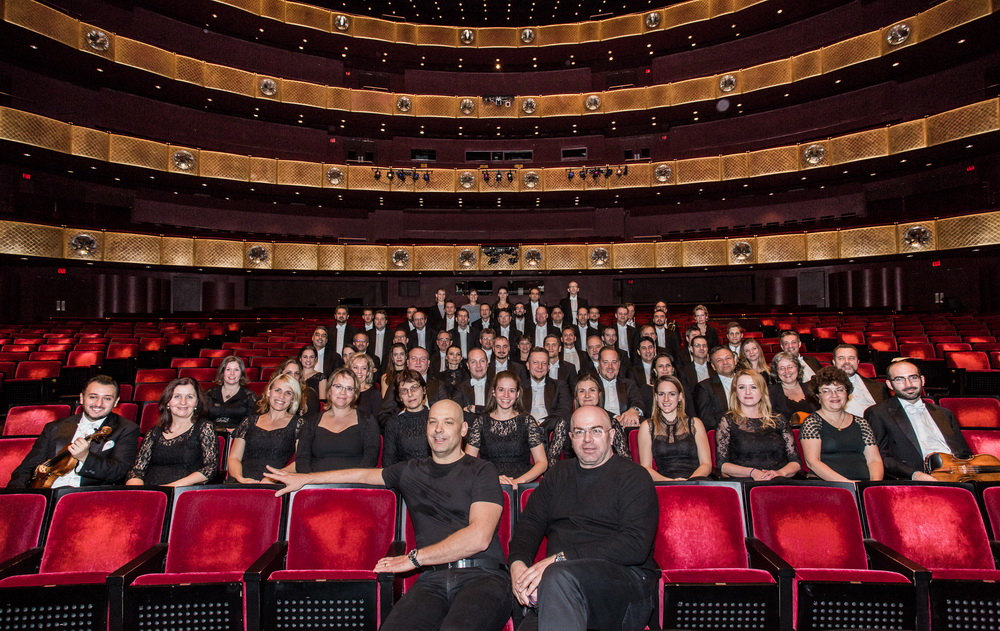 Felnőttek a feladathoz