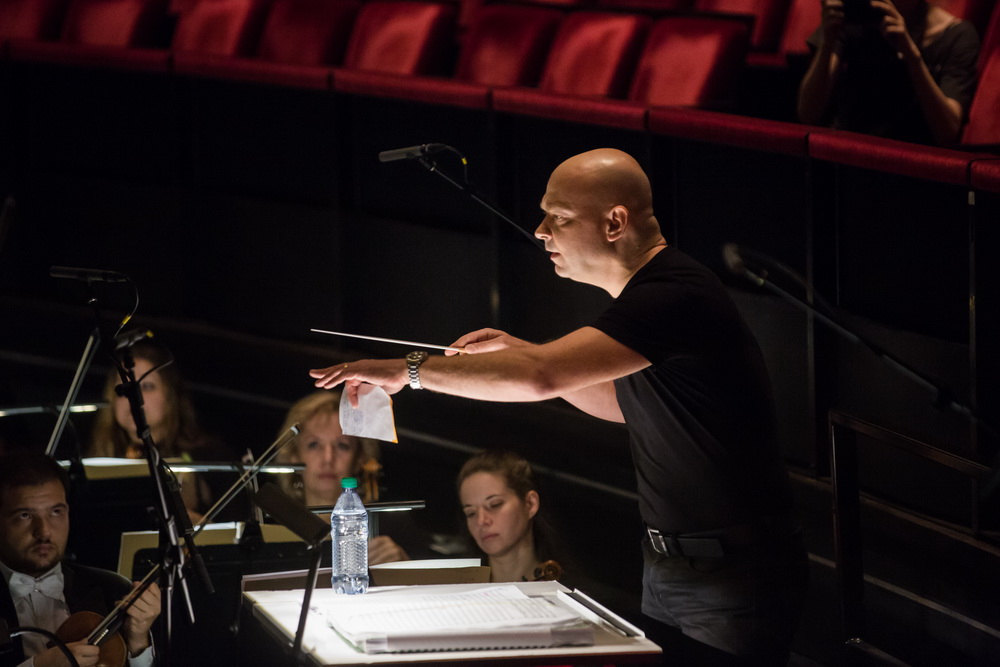 Felnőttek a feladathoz